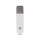 Rode RODE NT1 Signature White - 1534845 - zdjęcie 3